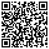 QR Code for Teacher Lawrence in Beach Haven, NJ 08008