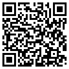 QR Code for The Beaded Path in Maplewood, NJ 07040