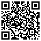 QR Code for The Edge in Belleville, NJ 07109