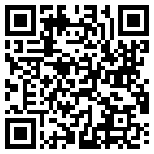 QR Code for The Inkuisition in Egg Harbor Township, NJ 08234