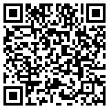 QR Code for The One Eyed Turtle in Allentown, NJ 08501