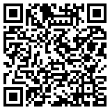 QR Code for The Provident Bank in Haddonfield, NJ 08033