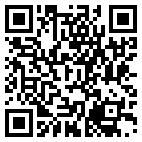 QR Code for Kurt&apos S Marine in BRICK, NJ 08723