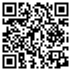 QR Code for Tiles Unlimited in Matawan, NJ 07747