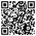 QR Code for Tips Inc in Summit, NJ 07901