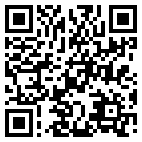 QR Code for Tomi Studio in Ridgewood, NJ 07450