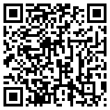 QR Code for Tortilla Press in Collingswood, NJ 08108