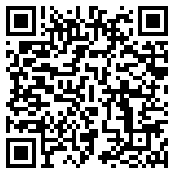 QR Code for Tortuga's Mexican Village in Princeton, NJ 08542