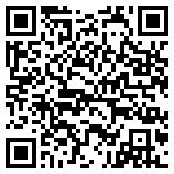 QR Code for Total Desktop Support in Freehold, NJ 07728