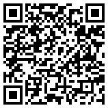 QR Code for Total Tech Systems in Edison, NJ 08837