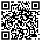 QR Code for Tradition in Short Hills, NJ 07078