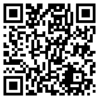 QR Code for Truch Rd M in Carteret, NJ 07008