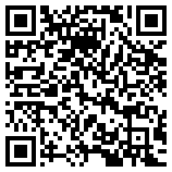 QR Code for True REST Float Spa - Ocean Township in Ocean, NJ 