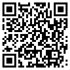 QR Code for TVS Next in North Brunswick, NJ 08902