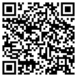 QR Code for Uncle Dood's Donuts in Toms River, NJ 08753