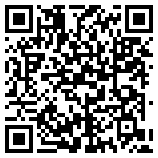 QR Code for Uncle Will's Pancake House in Beach Haven, NJ 08008