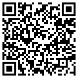 QR Code for Uncommon Logistics in Flanders, NJ 07836