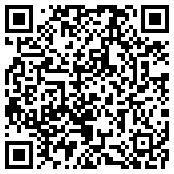 QR Code for Universal Check Cashing- 1 201 e Main BND BK in Bound Brook, NJ 08805