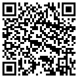 QR Code for Vaughn Collaborative in Trenton, NJ 08618