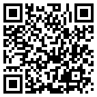 QR Code for Venti Tile in Fords, NJ 08863