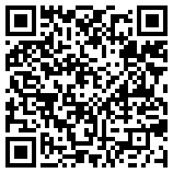 QR Code for Vera Bradley in Wayne, NJ 07470