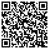 QR Code for Verizon in Monmouth Junction, NJ 08852