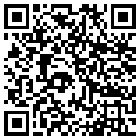 QR Code for Verona Boathouse Burger Shack in Verona, NJ 07044