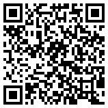 QR Code for Vertex Medical Systems in Elmwood Park, NJ 07407