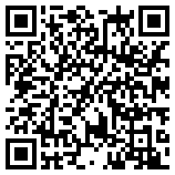 QR Code for Viking Construction in Little Egg Harbor Twp, NJ 08087
