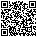 QR Code for Vogue in Newark, NJ 07105