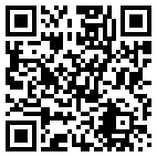 QR Code for W B B R Radio in Carlstadt, NJ 07072