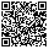 QR Code for Walmart in Hightstown, NJ 08520