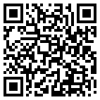 QR Code for Warner Chilcott in Morristown, NJ 07960