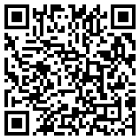 QR Code for Wellness Plus Pharmacy in Irvington, NJ 07111