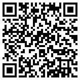 QR Code for Wells Fargo Bank in Hackensack, NJ 07601