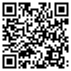 QR Code for Wild & Hearty in Ridgewood, NJ 07450