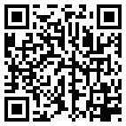 QR Code for Wingoz Grill in Old Bridge, NJ 08857