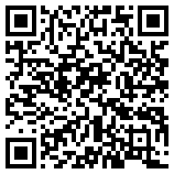QR Code for Wintech Computers & Wireless in Union City, NJ 07087