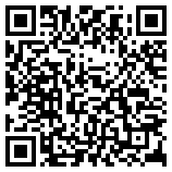 QR Code for Scott Witham Dvm in Westfield, NJ 07090