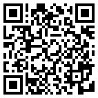 QR Code for Wondercamp in Millburn, NJ 07041