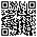 QR Code for World Internet in Succasunna, NJ 07876
