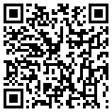 QR Code for Wrist Chiropractic Physic in Middlesex, NJ 08846