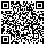 QR Code for X Factor Communications in LYNDHURST, NJ 07071