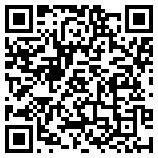 QR Code for Xtreme Graphix in BUTLER, NJ 07405