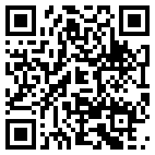 QR Code for Zotti Landscape in New Providence, NJ 07974