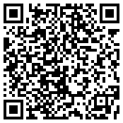 QR Code for Fair Haven Locksmith 24 Hour in Fair Haven, NJ 07704