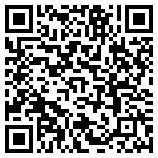 QR Code for 123 Locksmith in Lodi, NJ 07644
