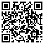 QR Code for 1gym4all in Waldwick, NJ 7463