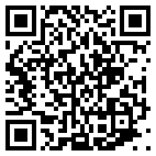 QR Code for 4 West Diner in Englewood, NJ 07631