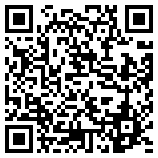QR Code for 8 Brothers Supermarket in Newark, NJ 07107